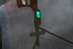 Go