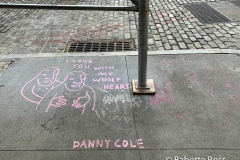 Street Art