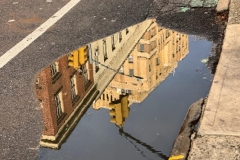 Puddle City
