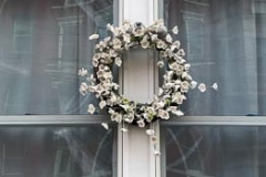 Spring Wreath