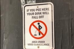 Crosby St