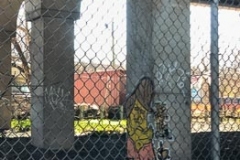 Street Art