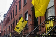 Hoboken Strong
