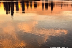 20200727_001