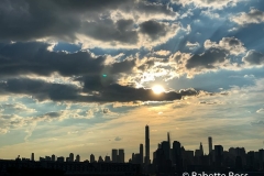 20200729_001