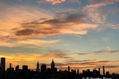 Wispy Color