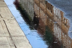 Reflections