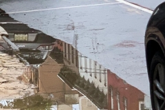 Puddle Street