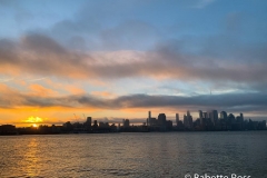20201105_001