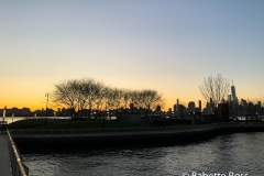 20201116_001