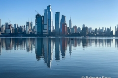 20201227_001