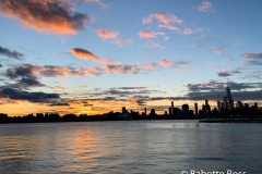 20201229_002