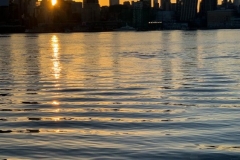 20210514_001