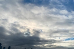 20210625_001