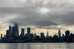 20210712_001