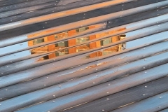 20210728_001