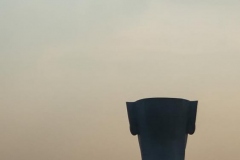 20210912_001