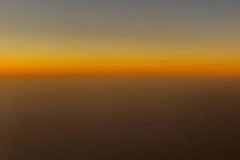 20210927_011