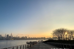 20211228_001
