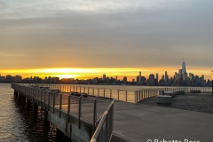 20220106_001