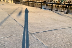 20220115_001