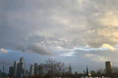 20220117_001