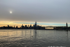 20220123_001