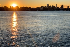 20220126_002