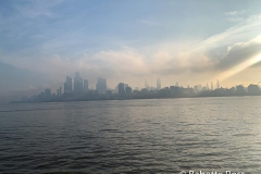 20220310_001