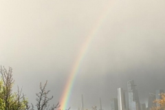 20220419_003