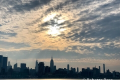 20220522_001