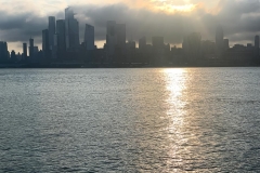 20220608_001