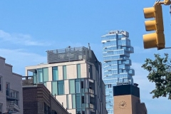 20220720_001