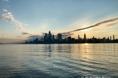 20220722_001