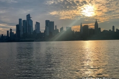 20220729_001