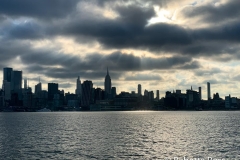 20220808_001