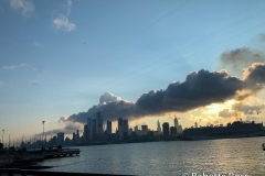 20220829_001