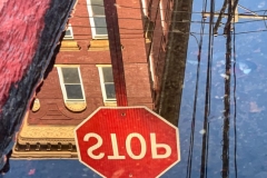 20220831_001
