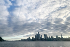 20220908_001