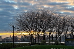 20221115_001