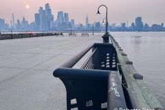 20230607_002