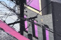 20230627_001