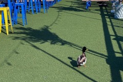 20250603_001