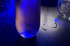 20250804_003