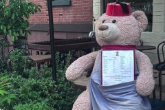 20250820_001