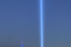 20250911_001