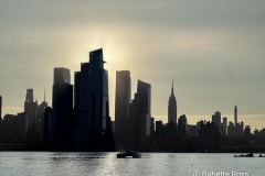 20250922_001