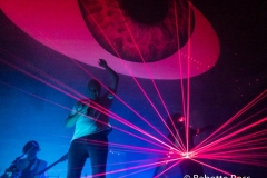 Bowery Ballroom 2022-03-20