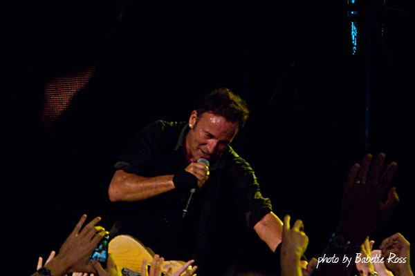 East Rutherford 2009-10-03