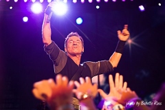 East Rutherford 2009-10-09